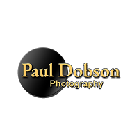 Paul Dobson Photography 1063187 Image 2